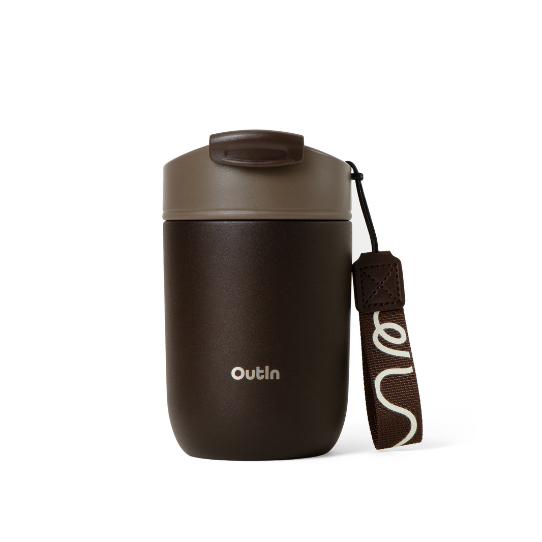 image OutIn Travel Tumbler