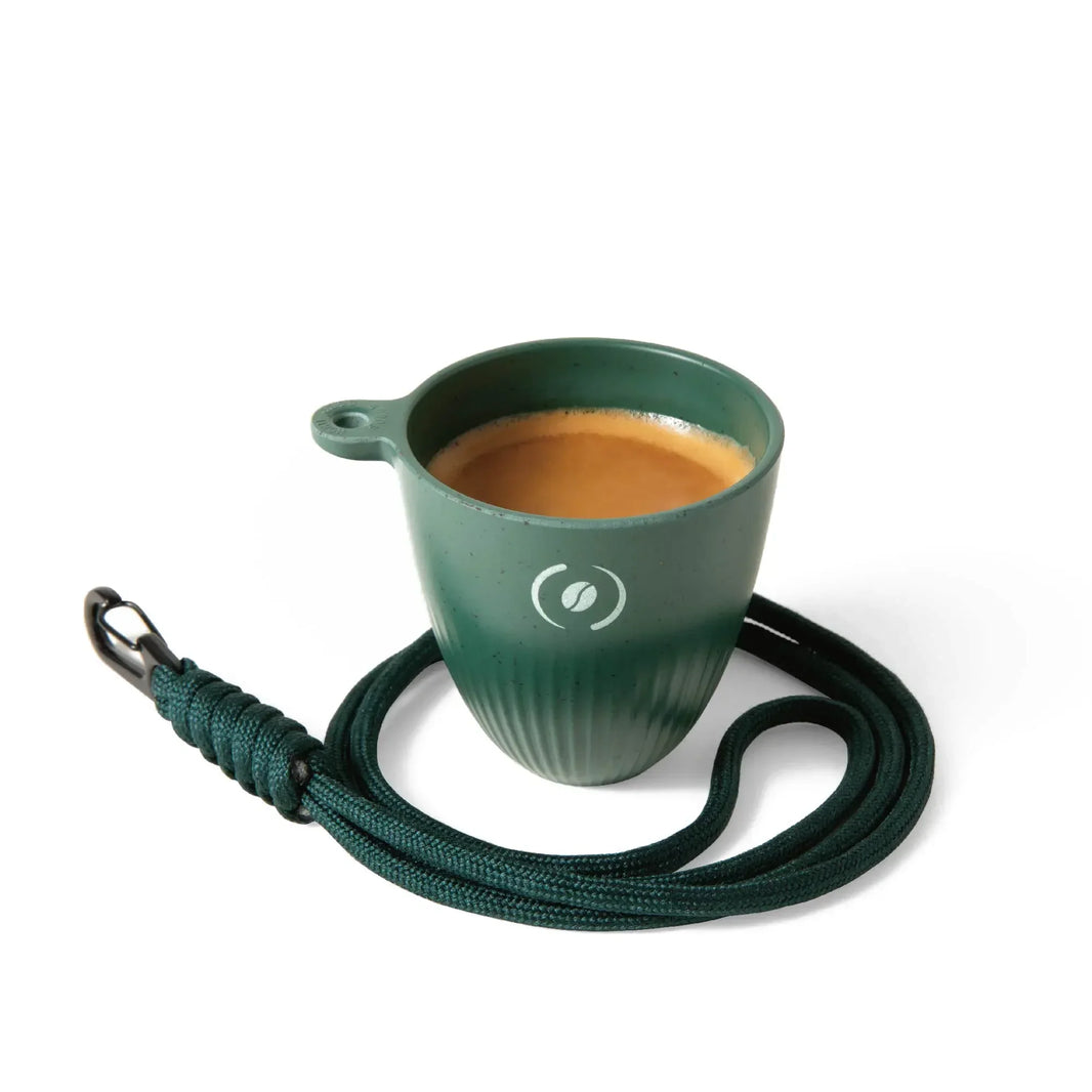 image OutIn Rebrew Espresso Cup