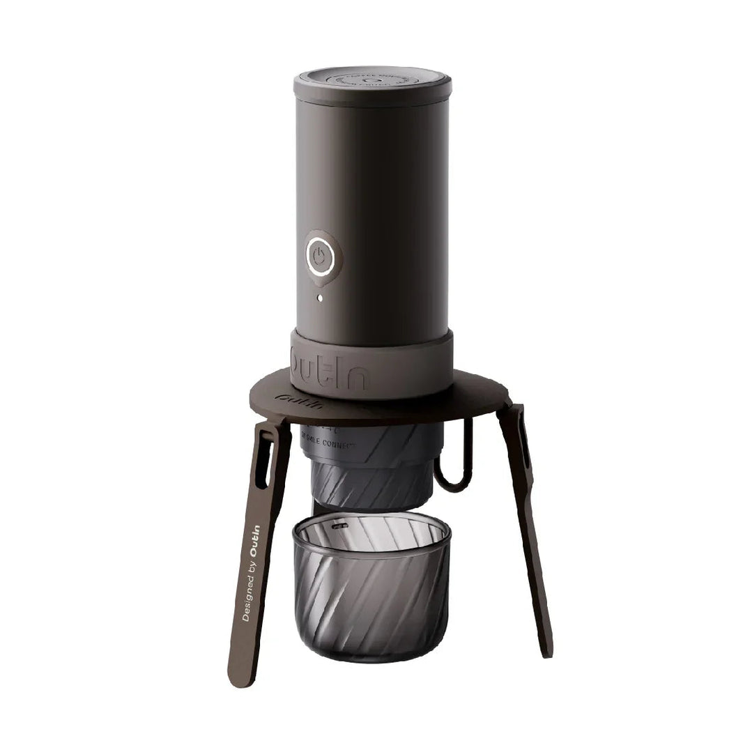 image OutIn Foldable Coffee Stand