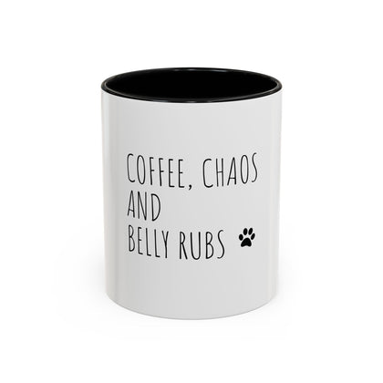 Personalized Coffee Mugs