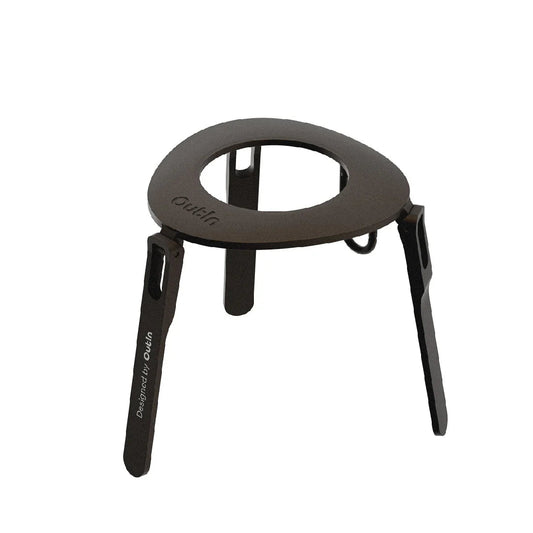 OutIn Foldable Coffee Stand