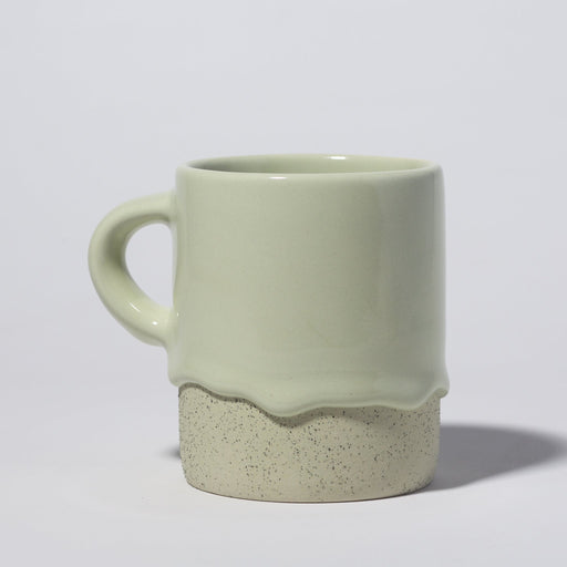 Cylinder Mug