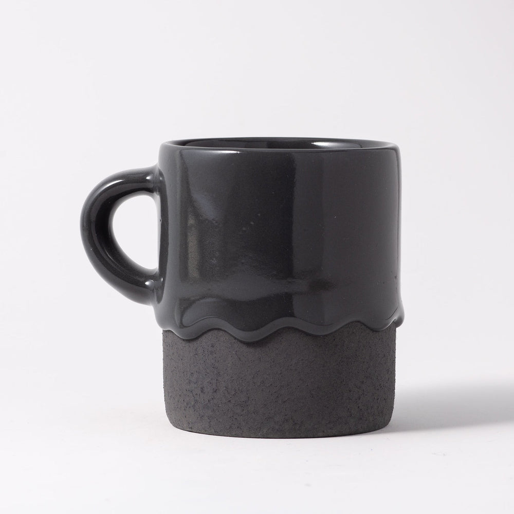 Cylinder Mug
