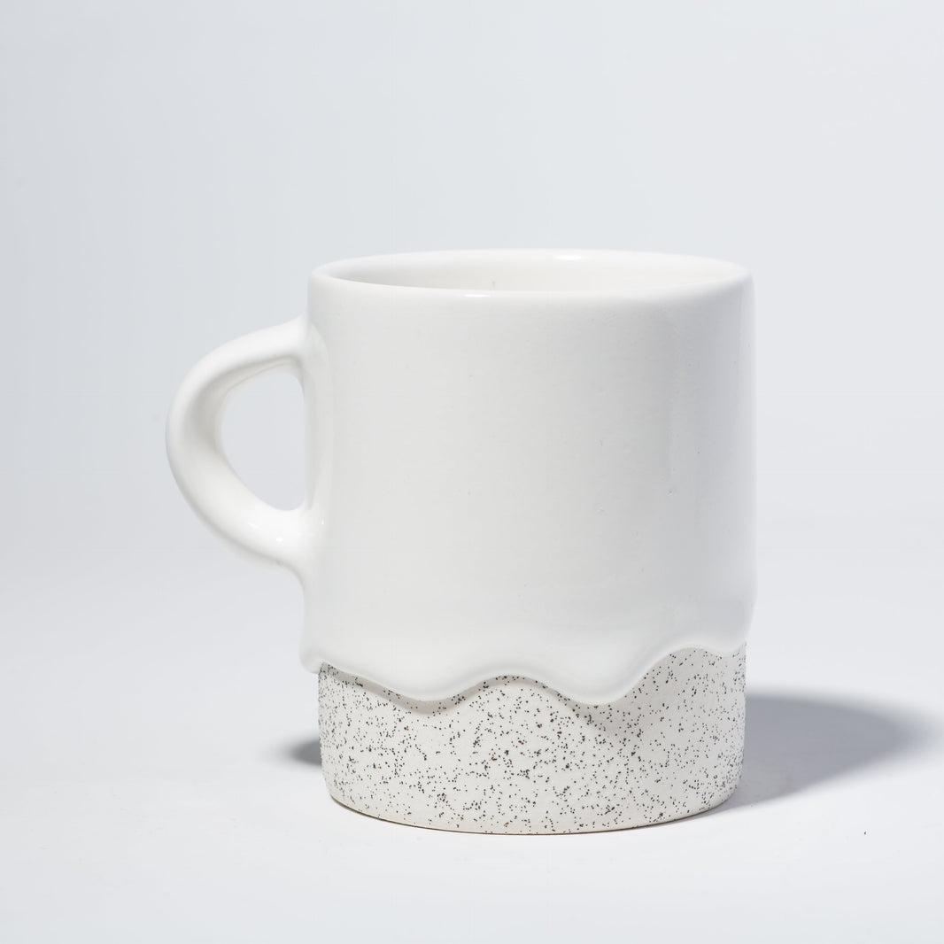 image Cylinder Mug