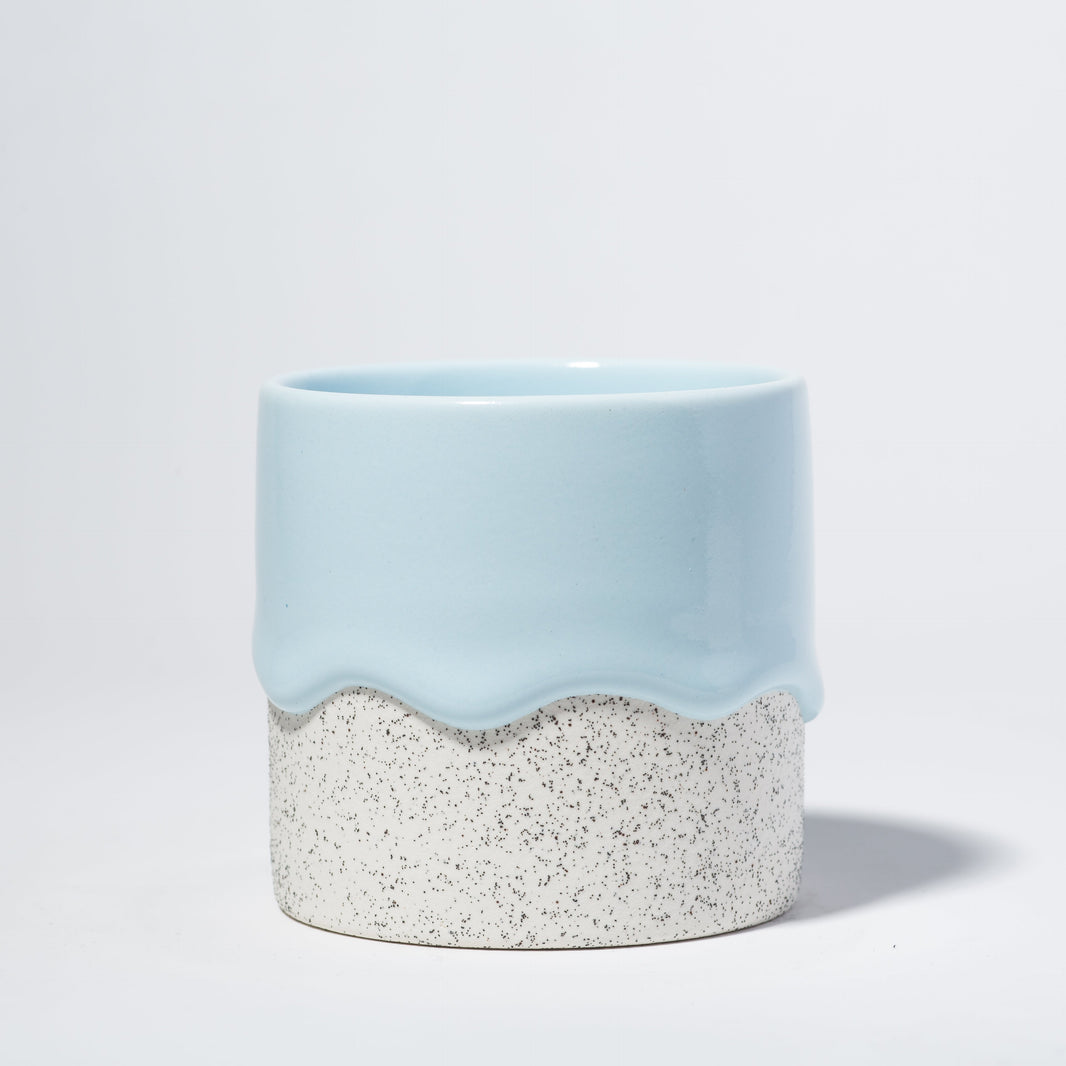 image Squat Cylinder